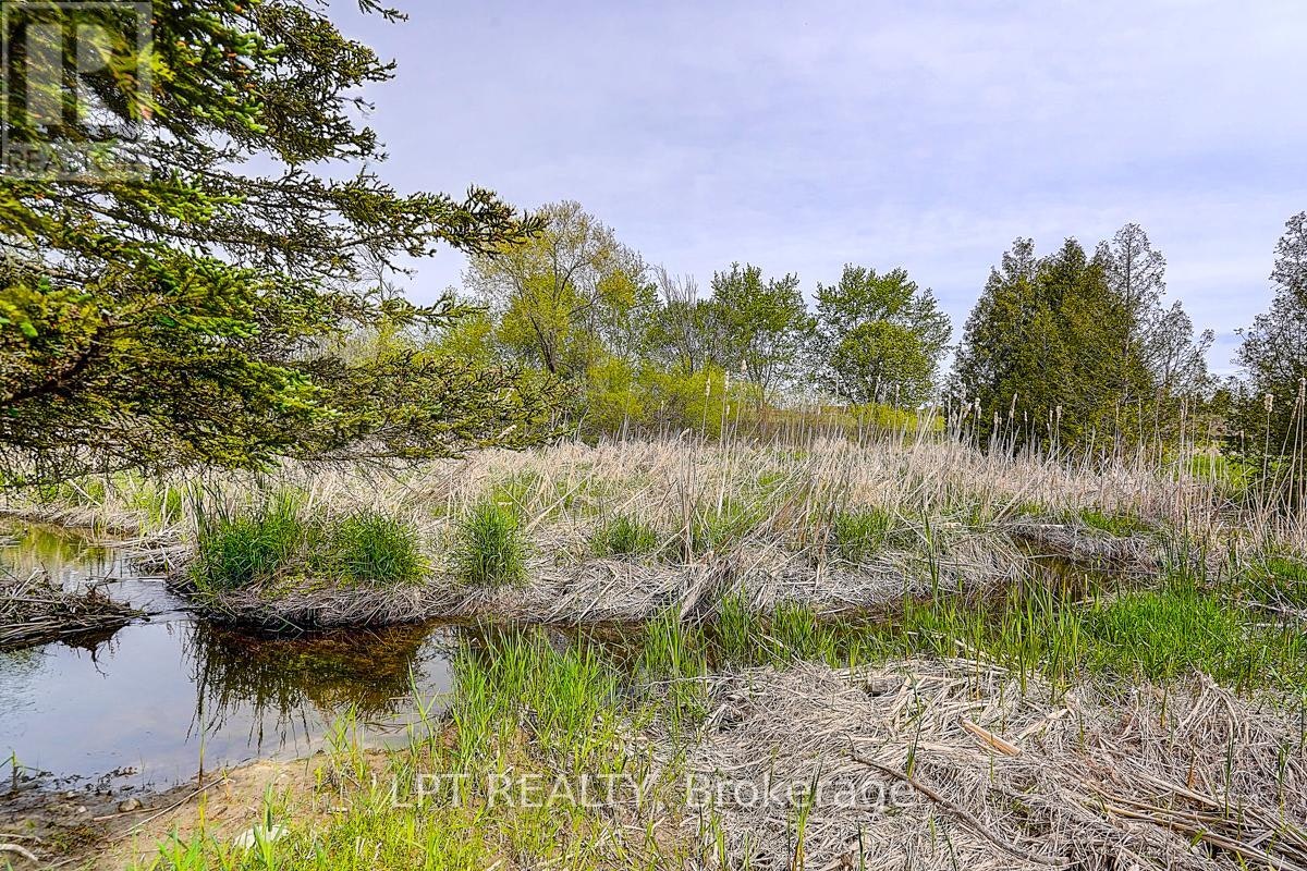 585 Holgate Circle, Newmarket, ON, L3X 1V8 - 46