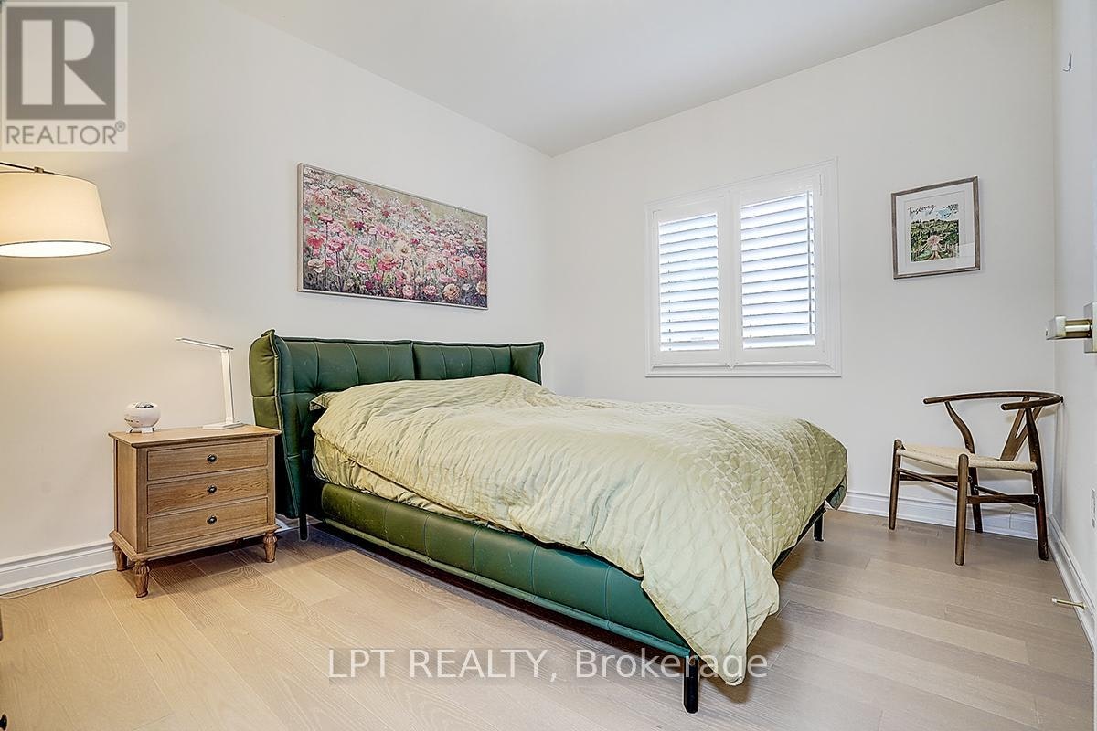 585 Holgate Circle, Newmarket, ON, L3X 1V8 - 27