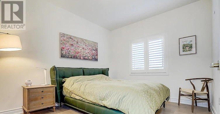 585 Holgate Circle, Newmarket, ON, L3X 1V8 - 27