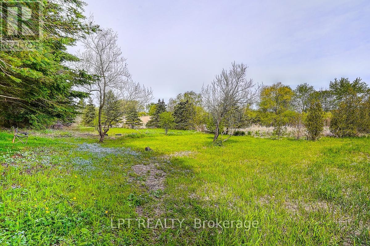 585 Holgate Circle, Newmarket, ON, L3X 1V8 - 45