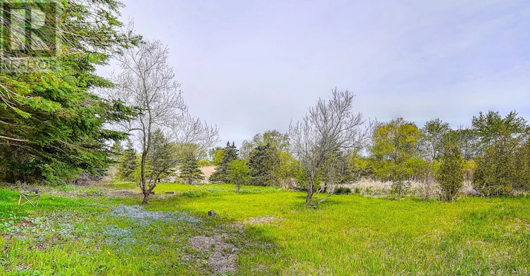 585 Holgate Circle, Newmarket, ON, L3X 1V8 - 45
