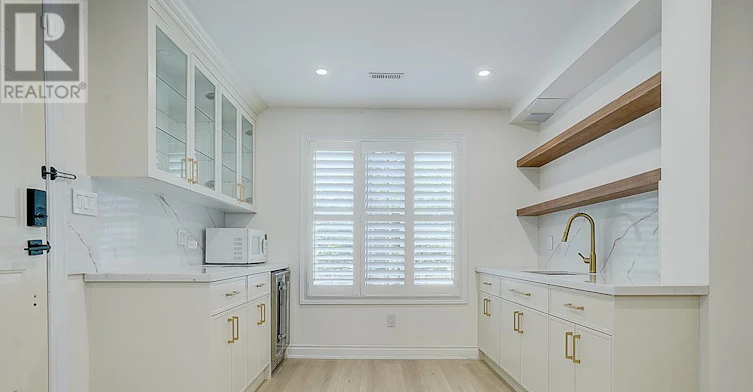 585 Holgate Circle, Newmarket, ON, L3X 1V8 - 32