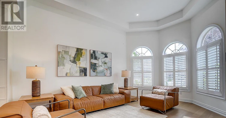 585 Holgate Circle, Newmarket, ON, L3X 1V8 - 7