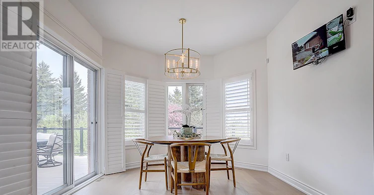 585 Holgate Circle, Newmarket, ON, L3X 1V8 - 15