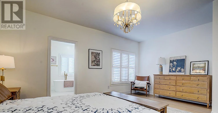 585 Holgate Circle, Newmarket, ON, L3X 1V8 - 23