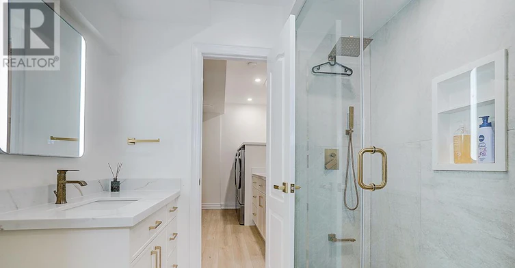 585 Holgate Circle, Newmarket, ON, L3X 1V8 - 37