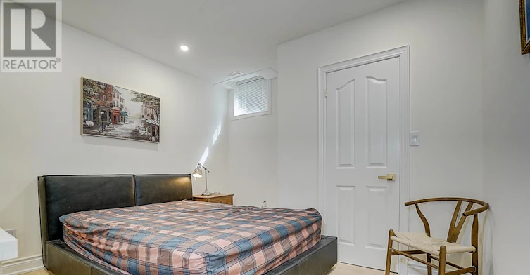 585 Holgate Circle, Newmarket, ON, L3X 1V8 - 33