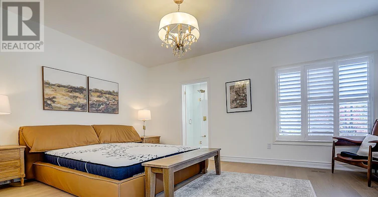 585 Holgate Circle, Newmarket, ON, L3X 1V8 - 22