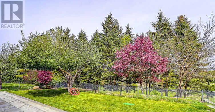 585 Holgate Circle, Newmarket, ON, L3X 1V8 - 42