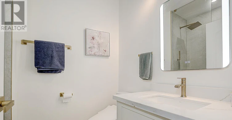 585 Holgate Circle, Newmarket, ON, L3X 1V8 - 25