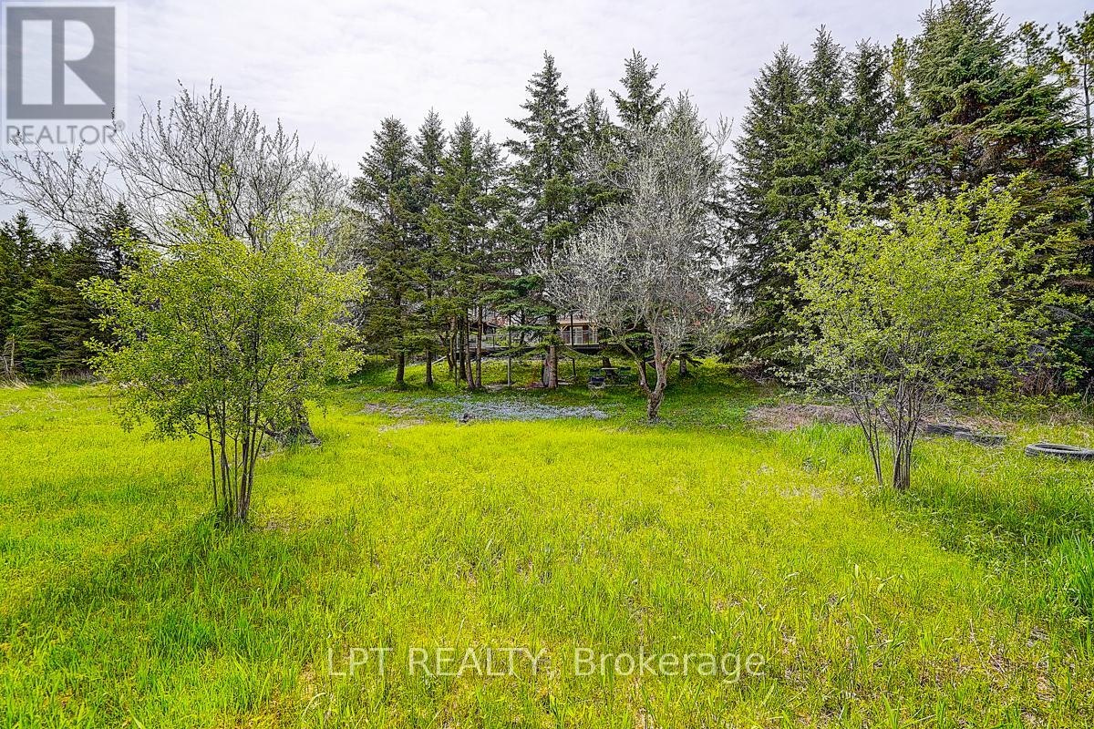 585 Holgate Circle, Newmarket, ON, L3X 1V8 - 47