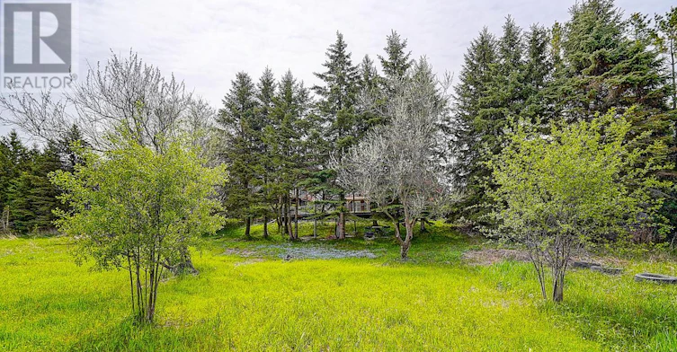 585 Holgate Circle, Newmarket, ON, L3X 1V8 - 47