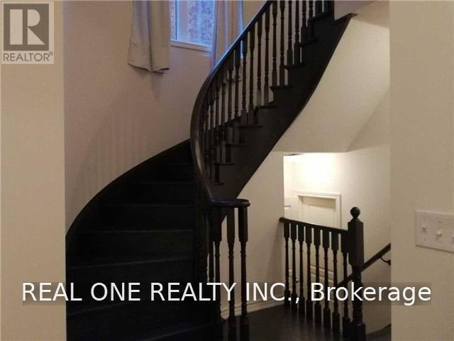 108 Hubner Avenue, Markham, ON, L6C 0R5 - 6