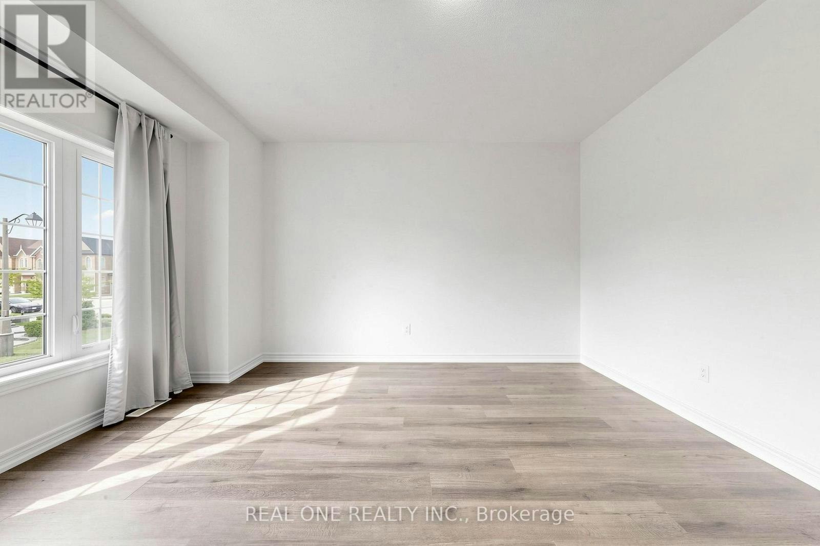 108 Hubner Avenue, Markham, ON, L6C 0R5 - 31