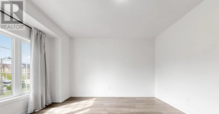 108 Hubner Avenue, Markham, ON, L6C 0R5 - 31