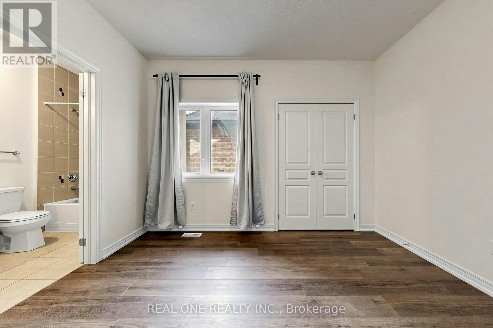 108 Hubner Avenue, Markham, ON, L6C 0R5 - 34