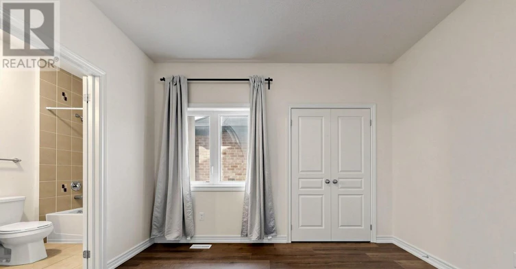 108 Hubner Avenue, Markham, ON, L6C 0R5 - 34