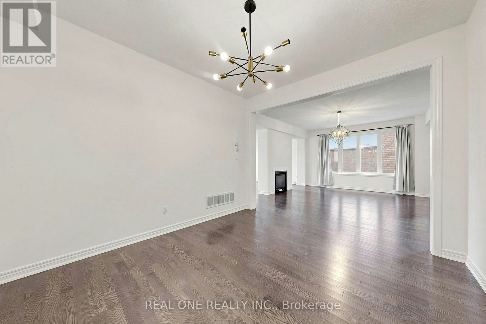 108 Hubner Avenue, Markham, ON, L6C 0R5 - 11