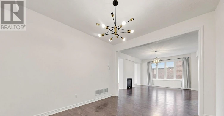 108 Hubner Avenue, Markham, ON, L6C 0R5 - 11