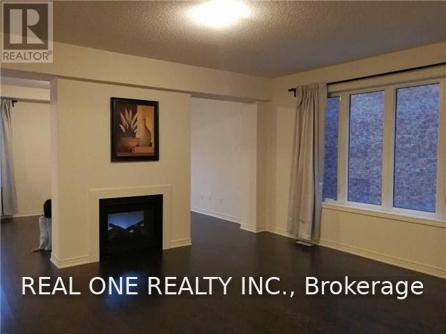 108 Hubner Avenue, Markham, ON, L6C 0R5 - 5