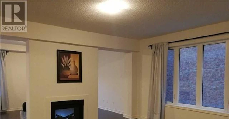 108 Hubner Avenue, Markham, ON, L6C 0R5 - 5