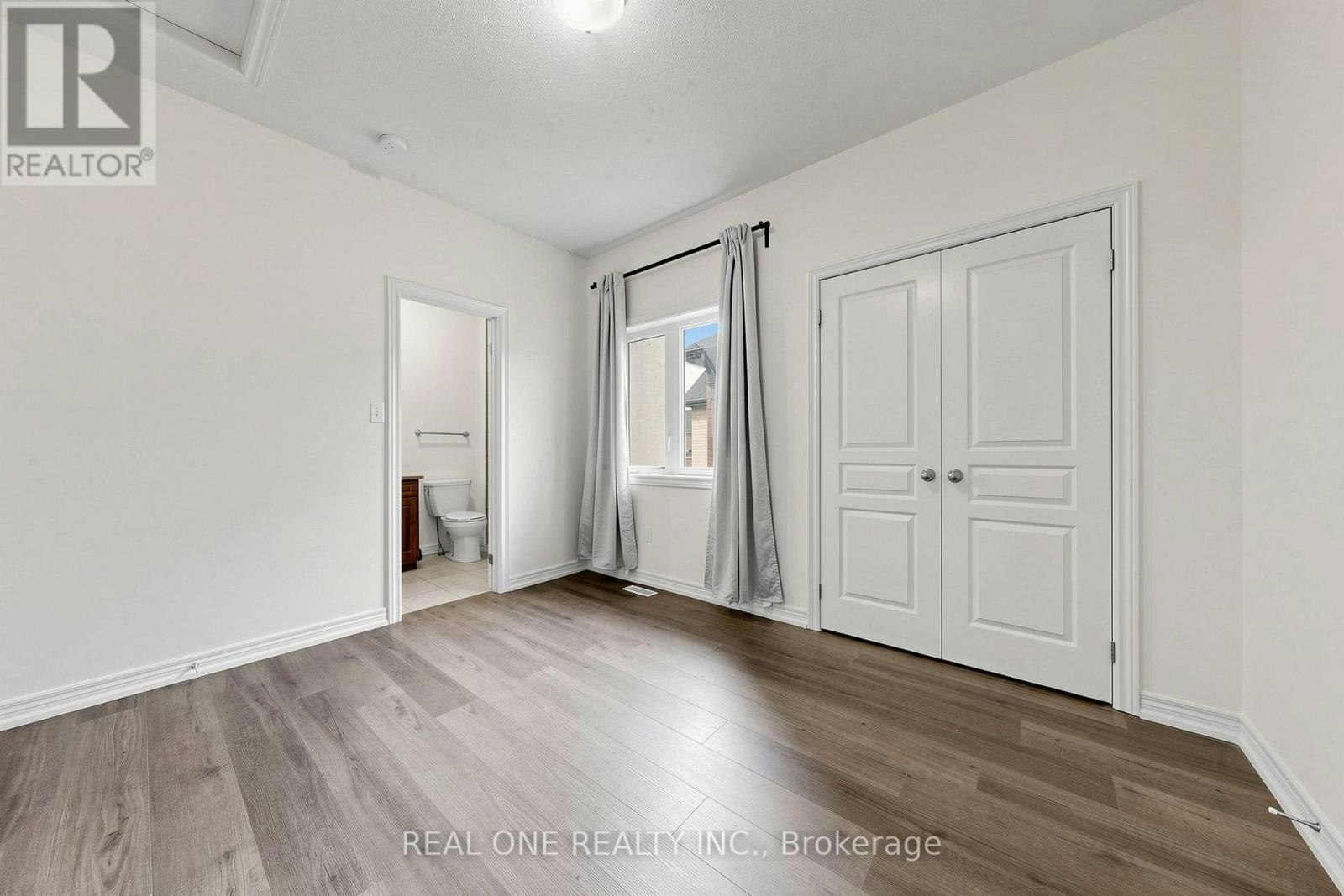 108 Hubner Avenue, Markham, ON, L6C 0R5 - 35