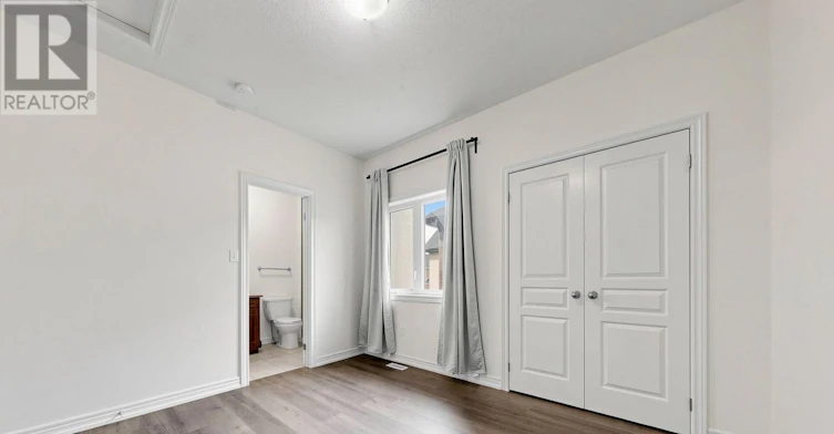 108 Hubner Avenue, Markham, ON, L6C 0R5 - 35