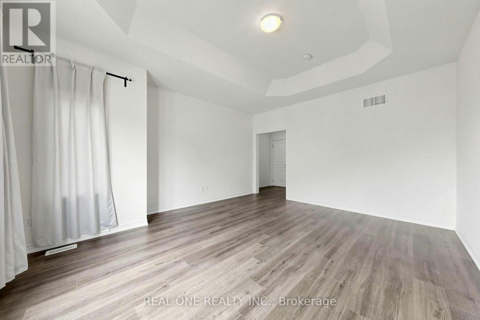 108 Hubner Avenue, Markham, ON, L6C 0R5 - 22