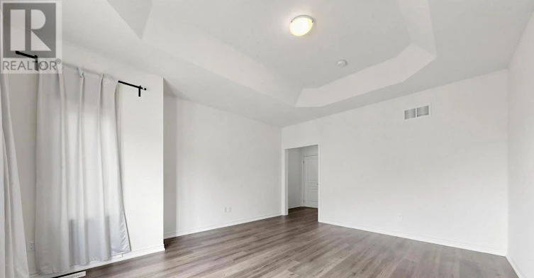 108 Hubner Avenue, Markham, ON, L6C 0R5 - 22