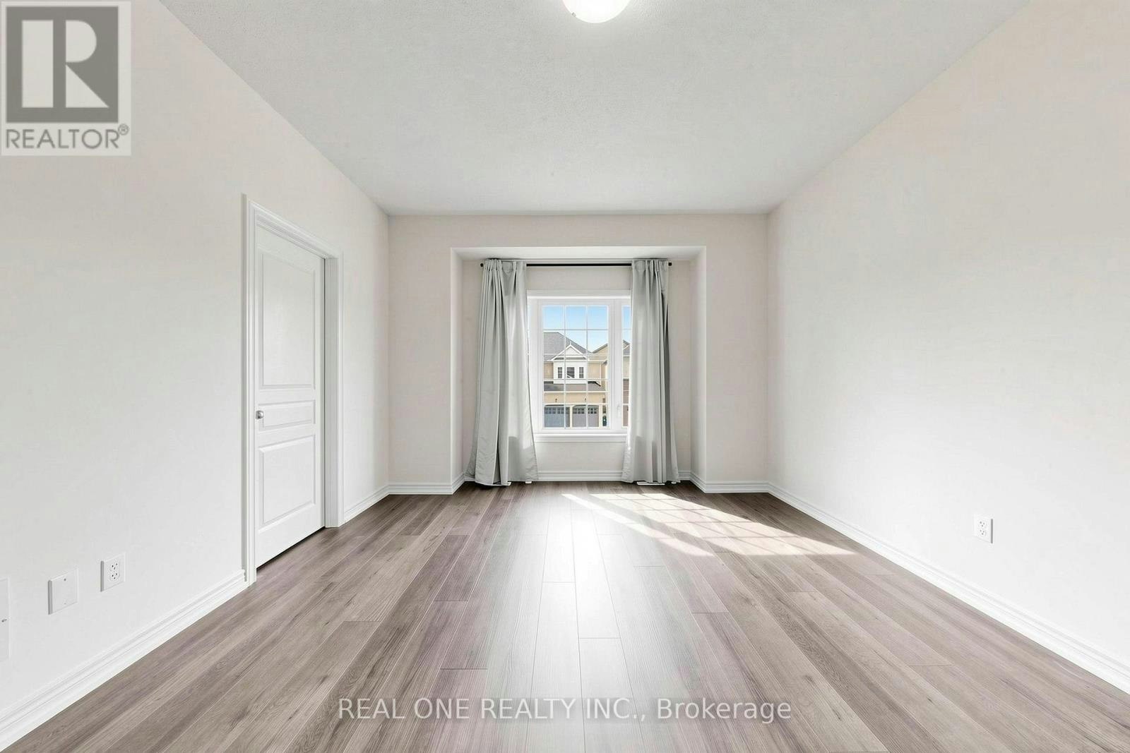 108 Hubner Avenue, Markham, ON, L6C 0R5 - 29