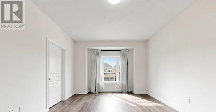 108 Hubner Avenue, Markham, ON, L6C 0R5 - 29
