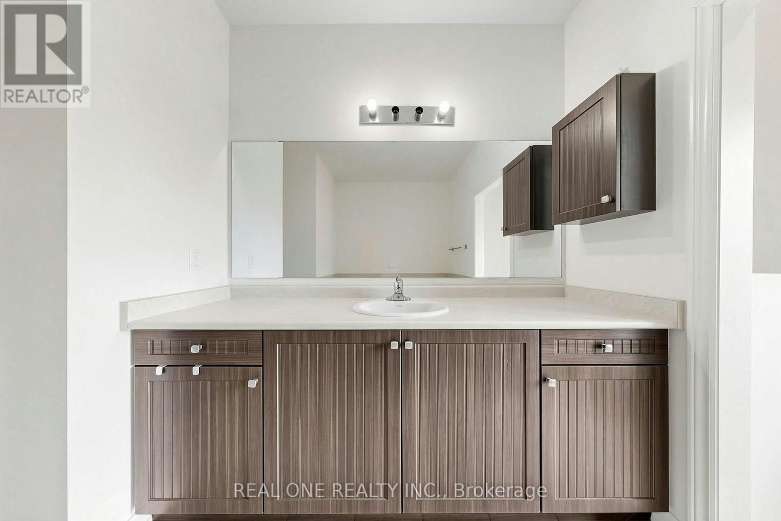 108 Hubner Avenue, Markham, ON, L6C 0R5 - 25