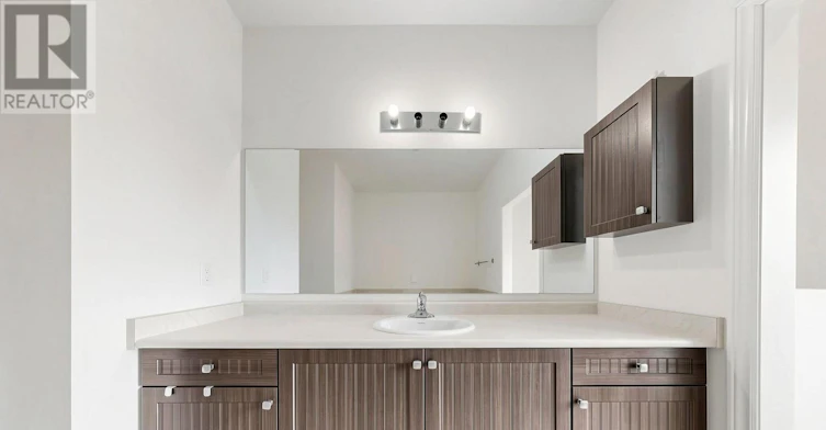 108 Hubner Avenue, Markham, ON, L6C 0R5 - 25