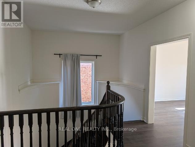 108 Hubner Avenue, Markham, ON, L6C 0R5 - 7
