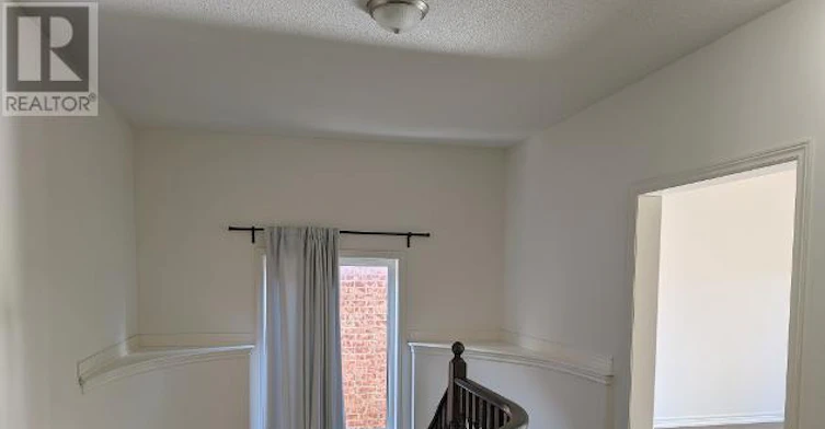 108 Hubner Avenue, Markham, ON, L6C 0R5 - 7