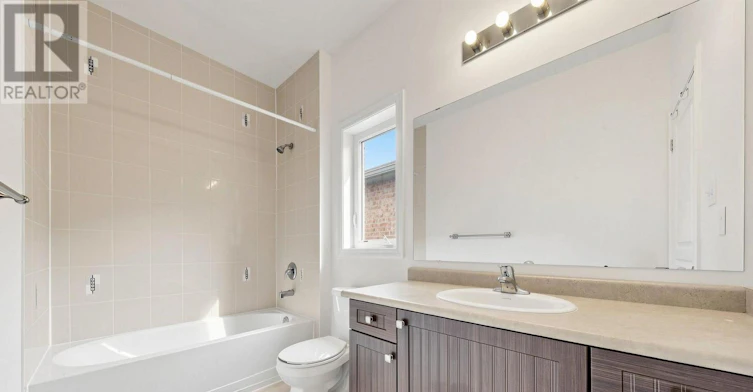 108 Hubner Avenue, Markham, ON, L6C 0R5 - 38