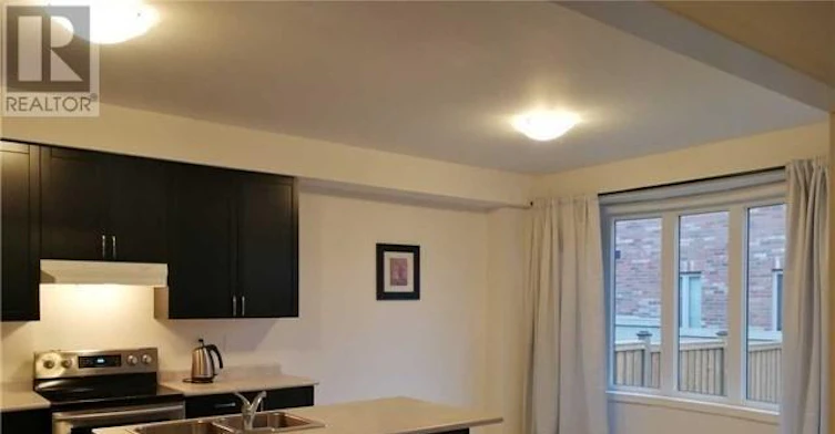 108 Hubner Avenue, Markham, ON, L6C 0R5 - 2