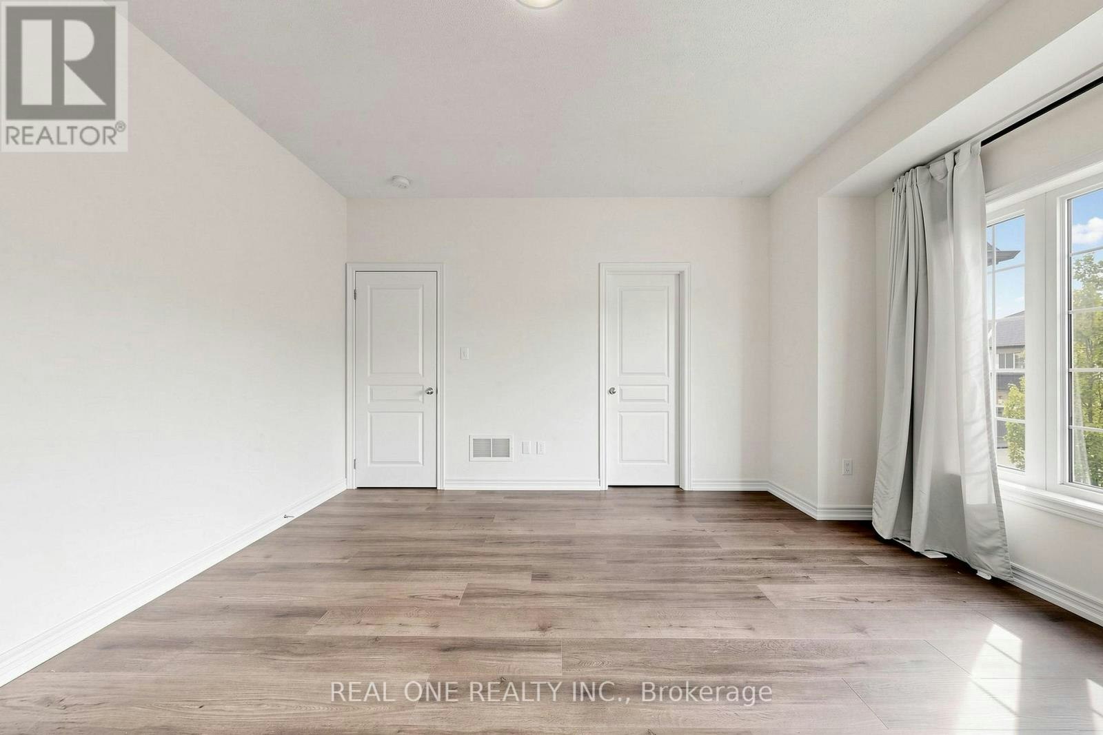 108 Hubner Avenue, Markham, ON, L6C 0R5 - 30