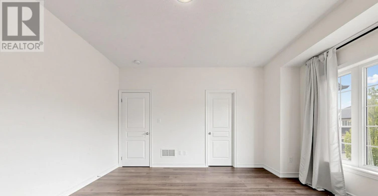 108 Hubner Avenue, Markham, ON, L6C 0R5 - 30