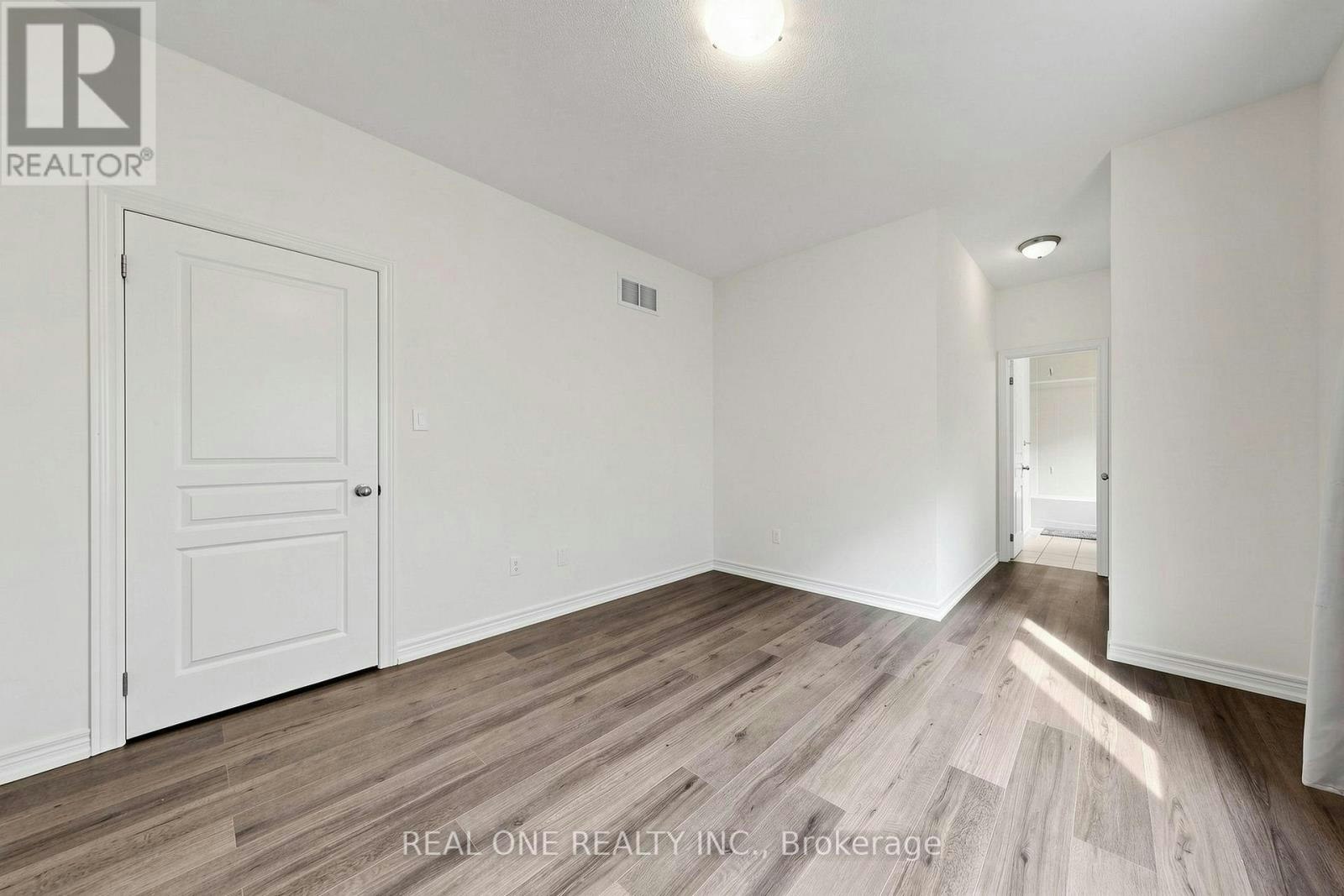 108 Hubner Avenue, Markham, ON, L6C 0R5 - 37
