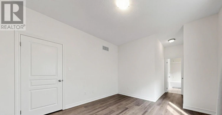 108 Hubner Avenue, Markham, ON, L6C 0R5 - 37