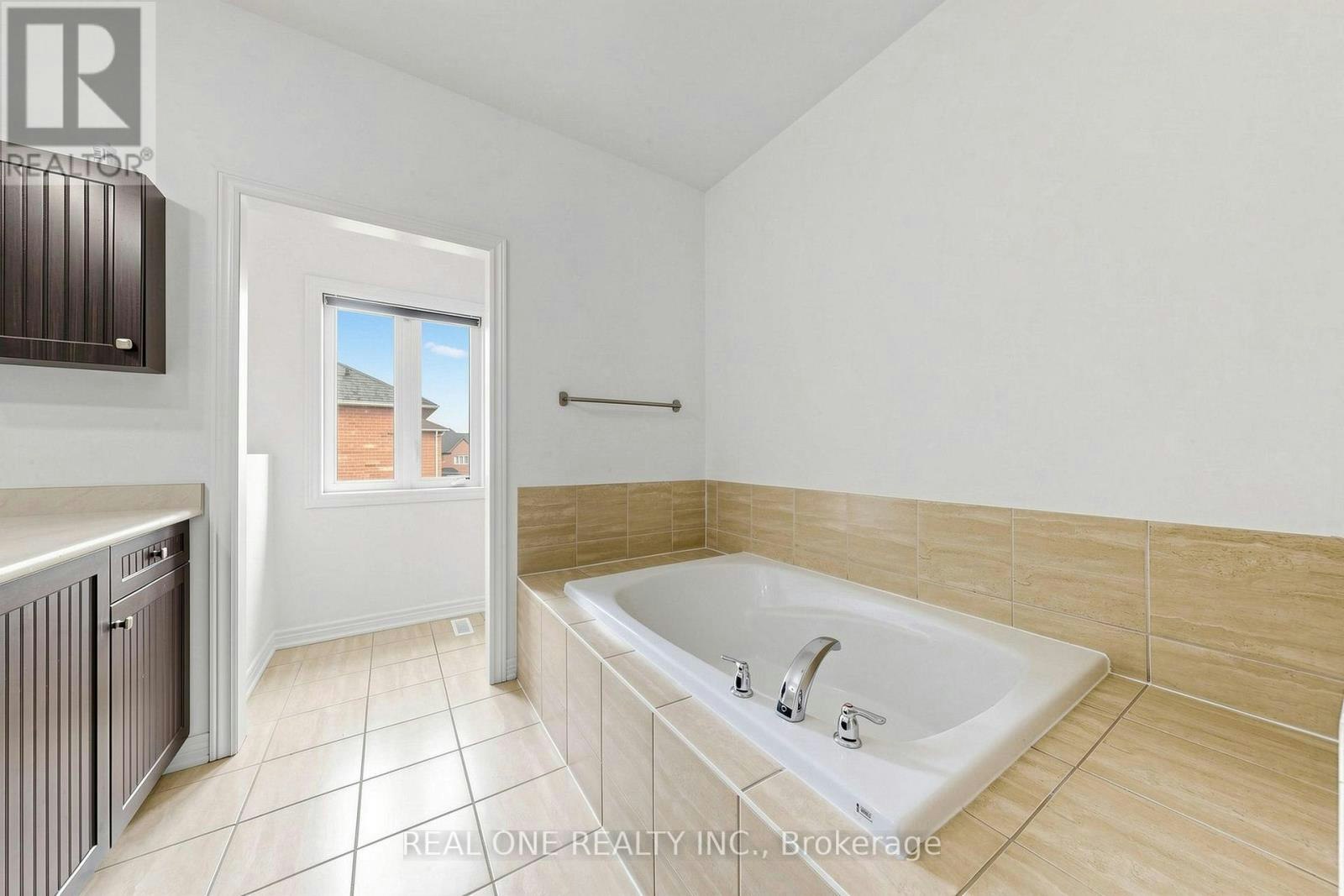 108 Hubner Avenue, Markham, ON, L6C 0R5 - 26