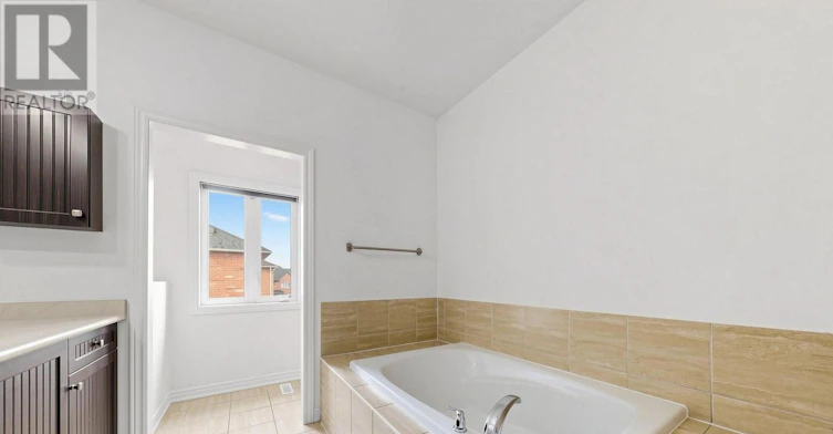 108 Hubner Avenue, Markham, ON, L6C 0R5 - 26