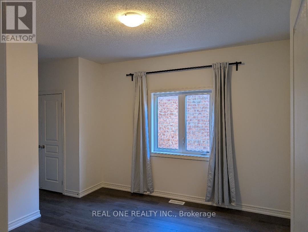 108 Hubner Avenue, Markham, ON, L6C 0R5 - 10