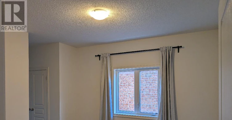108 Hubner Avenue, Markham, ON, L6C 0R5 - 10