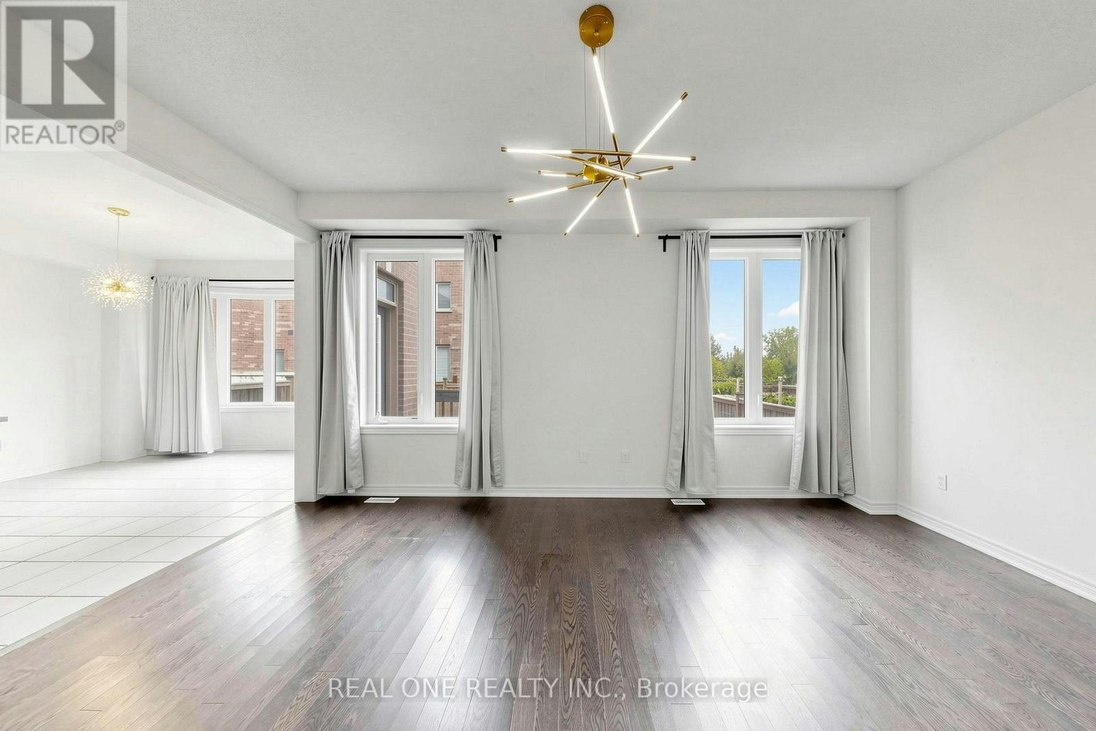 108 Hubner Avenue, Markham, ON, L6C 0R5 - 14
