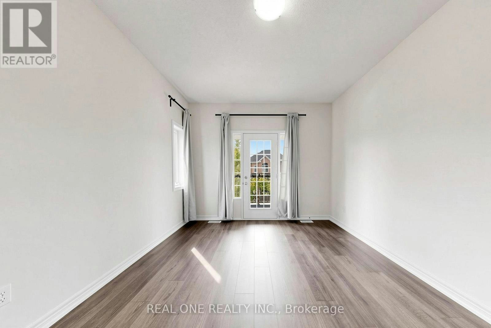 108 Hubner Avenue, Markham, ON, L6C 0R5 - 27