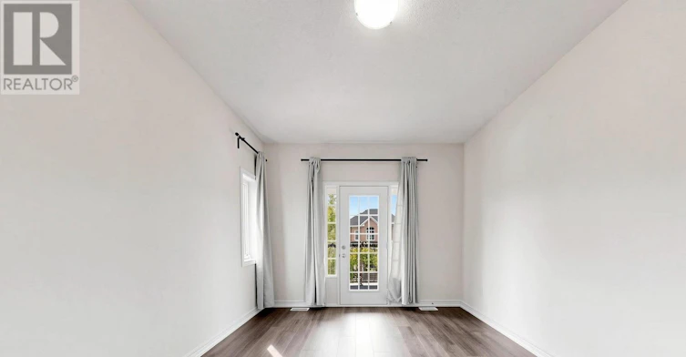 108 Hubner Avenue, Markham, ON, L6C 0R5 - 27