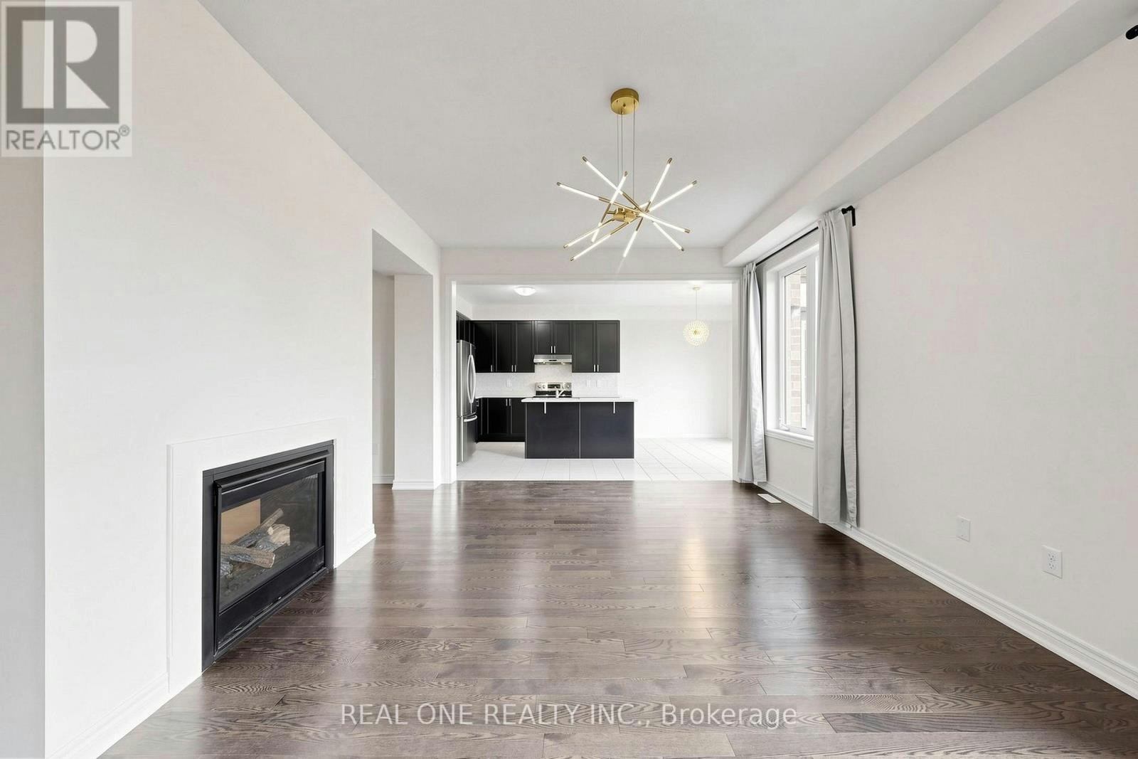 108 Hubner Avenue, Markham, ON, L6C 0R5 - 13