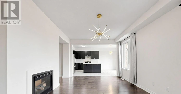 108 Hubner Avenue, Markham, ON, L6C 0R5 - 13